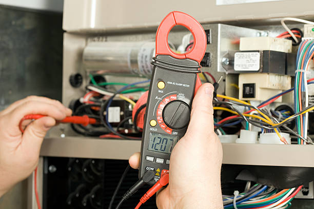 Best Electrical Wiring and Rewiring  in Marsing, ID